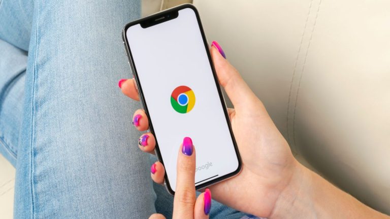 Google va maintenant vous verser de l’argent pour trouver des failles de sécurité dans Chrome