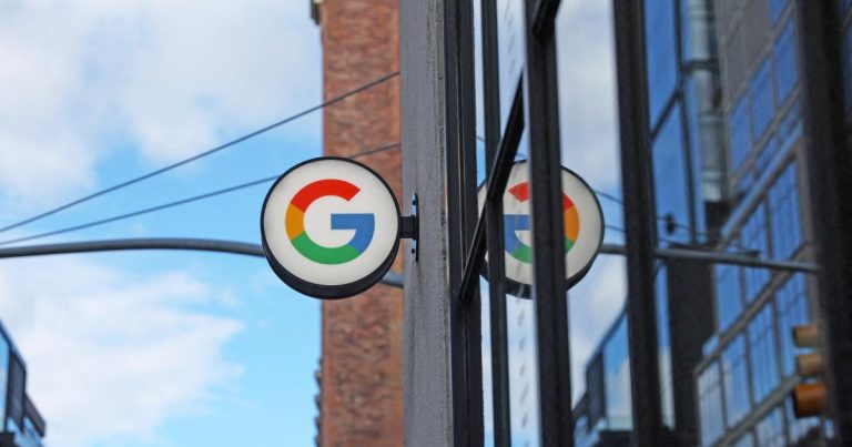 Google vend de manière inattendue son activité d’hébergement de domaine à Squarespace