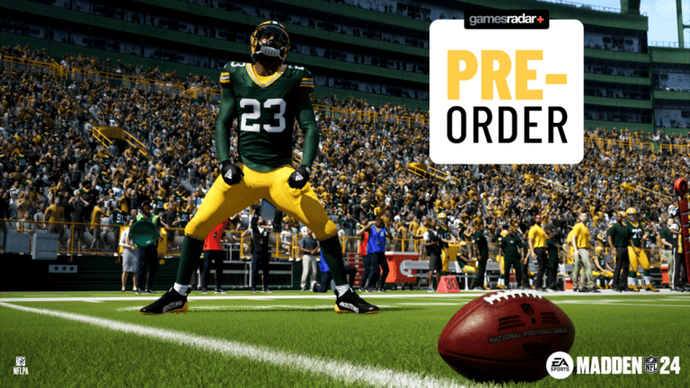 Guide de précommande Madden NFL 24, y compris l’édition de luxe et où obtenir le jeu à temps pour la sortie