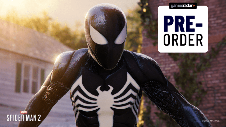 Guide de précommande de Marvel’s Spider-Man 2, y compris Digital Deluxe Edition et où obtenir la statue de collection Venom