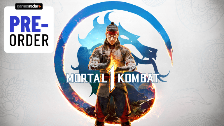 Guide de précommande de Mortal Kombat 1, y compris l’édition Premium et Kollector