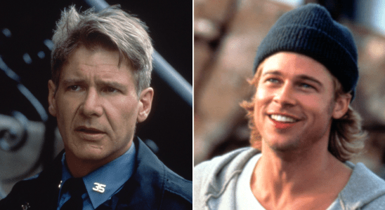 harrison-ford-brad-pitt