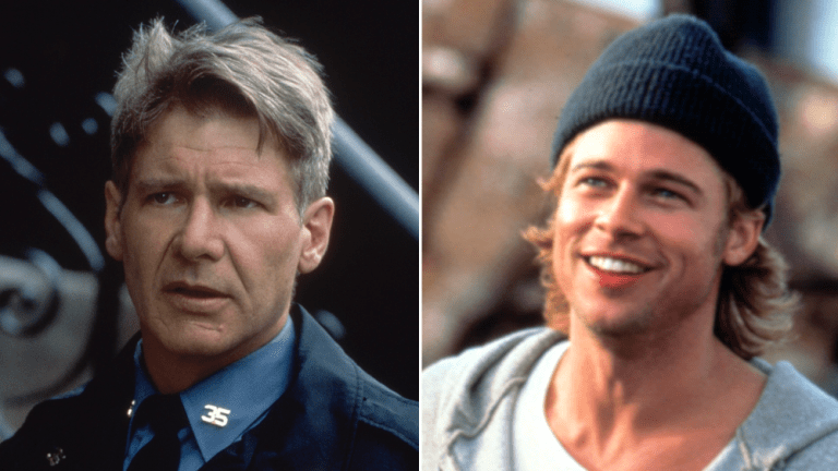 harrison-ford-brad-pitt