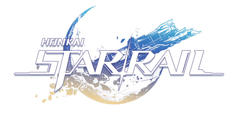 Honkai Star Rail sera bientôt disponible sur PS5