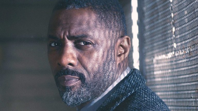 Idris Elba parle du moment où il a été déçu d'être James Bond
