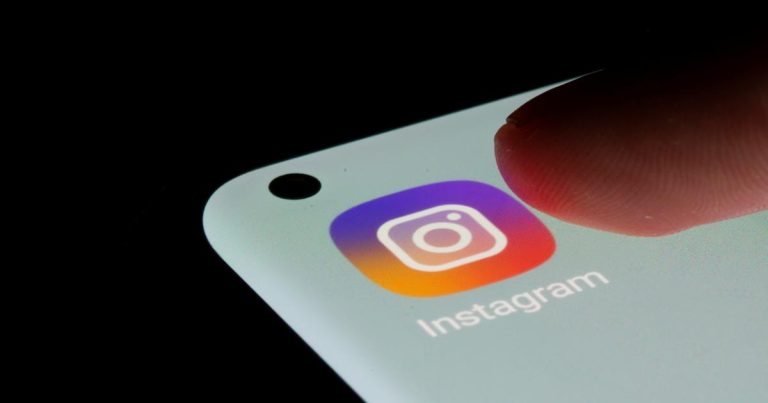 Instagram ajoute de la musique et de la traduction à sa fonction Notes