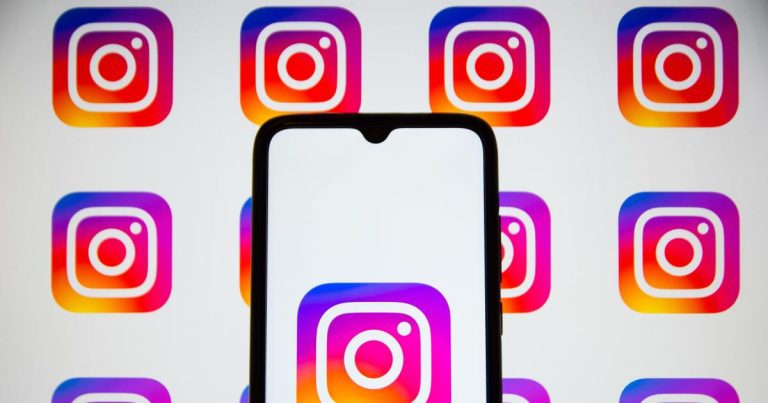 Instagram explique ses recommandations et son « shadowbanning »