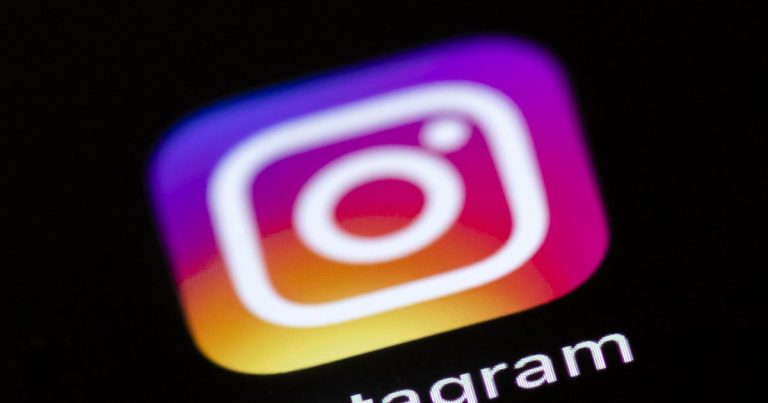 Instagram pourrait déployer son propre chatbot IA dans un proche avenir