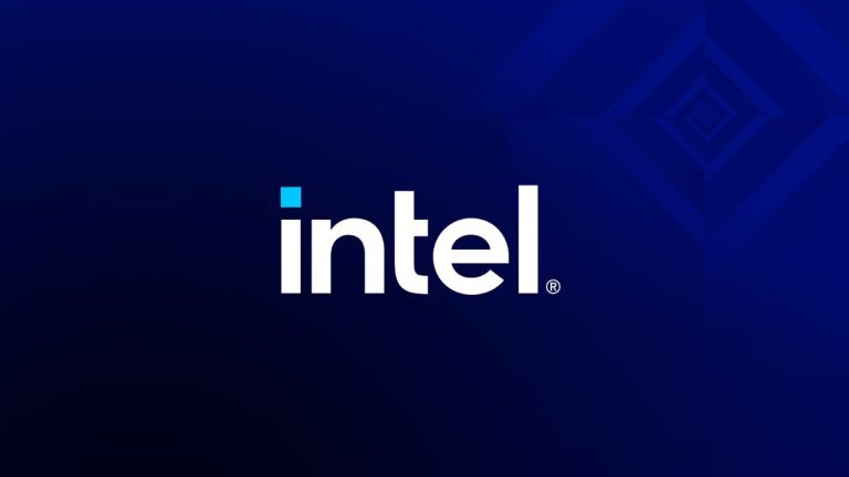 Intel va vendre une participation minoritaire dans une société de puces autrichienne