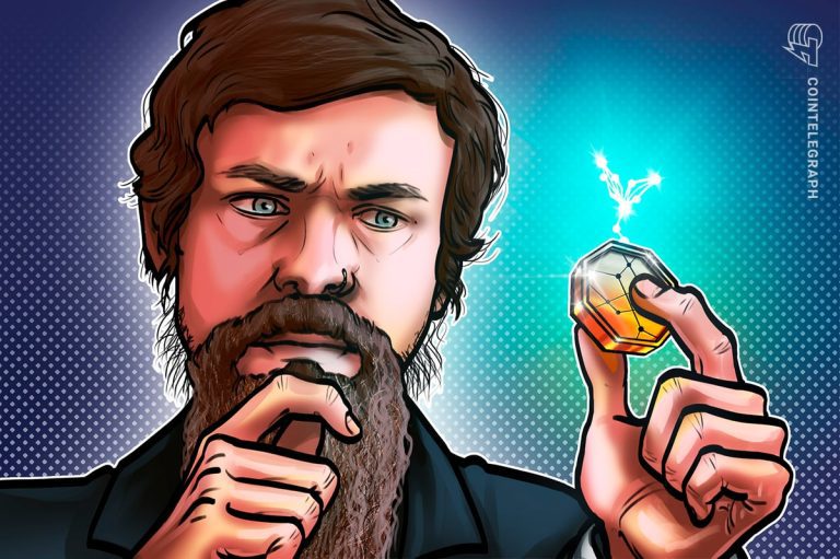 Jack Dorsey conseille au candidat pro-crypto Robert Kennedy de remporter la présidence