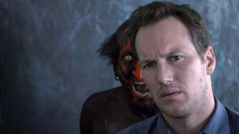 Jason Blum révèle que Patrick Wilson a ramené le casting pour Insidious Sequel
