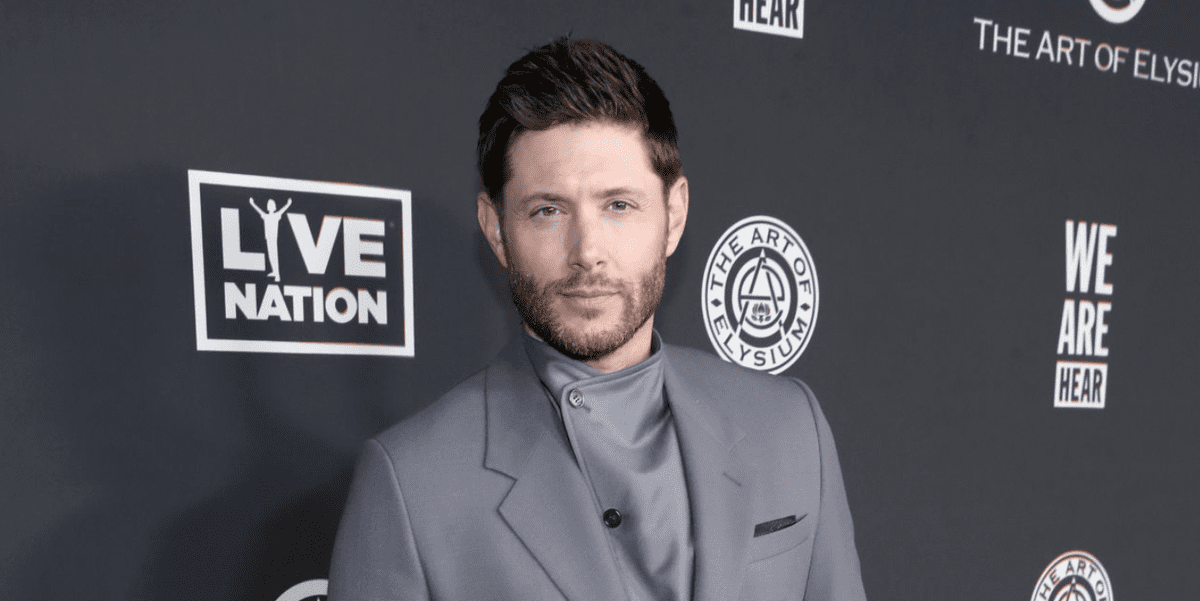 Jensen Ackles reprendrait le rôle de Batman pour le nouveau film de DC
