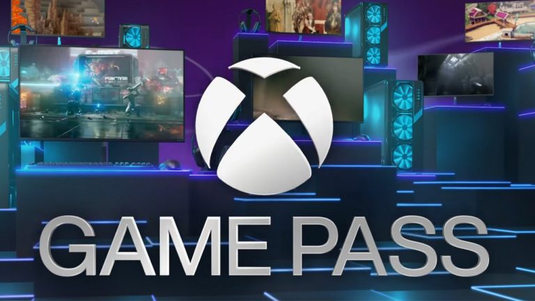 Jim Ryan, patron de Sony : de nombreux éditeurs pensent que le Xbox Game Pass est « destructeur de valeur »
