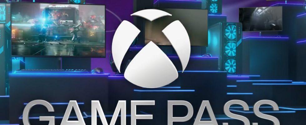 Jim Ryan, patron de Sony : de nombreux éditeurs pensent que le Xbox Game Pass est « destructeur de valeur »