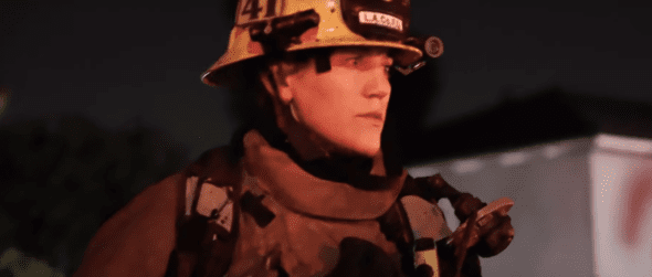 LA Fire & Rescue TV Show on NBC: canceled or renewed?