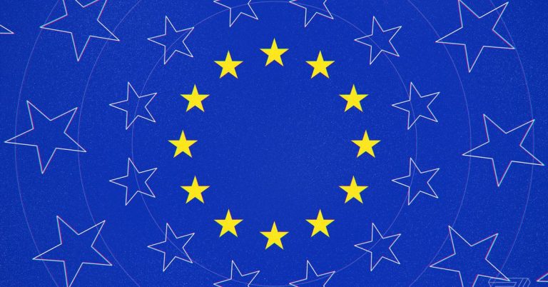 L’UE propose des règles qui éloignent le contrôle des données des utilisateurs des Big Tech