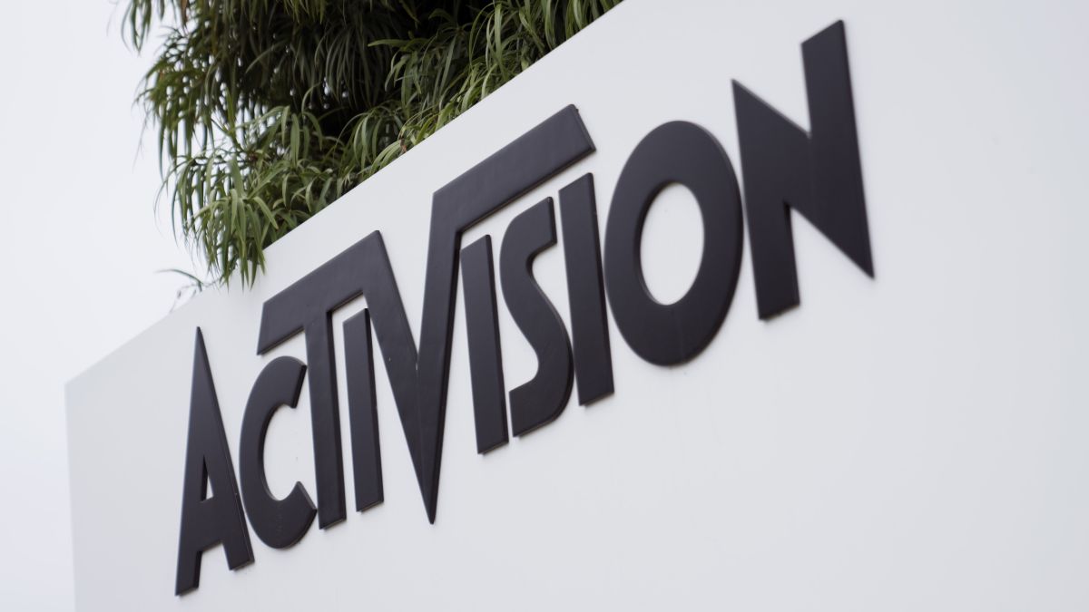 La FTC remporte une ordonnance d'interdiction temporaire bloquant l'accord Microsoft-Activision
