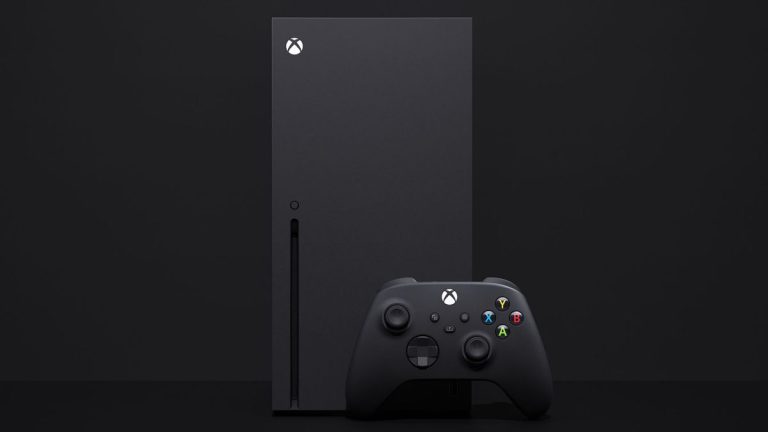 La Xbox Series X et le Game Pass connaissent tous deux des hausses de prix