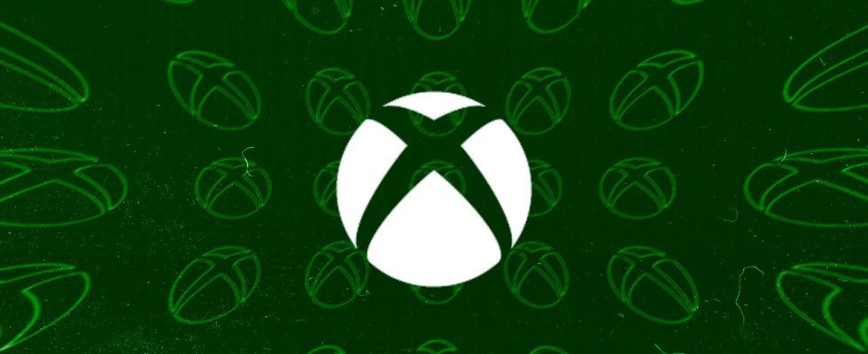 La Xbox Series X et le Game Pass sont sur le point de devenir un peu plus chers