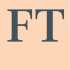 Financial Times