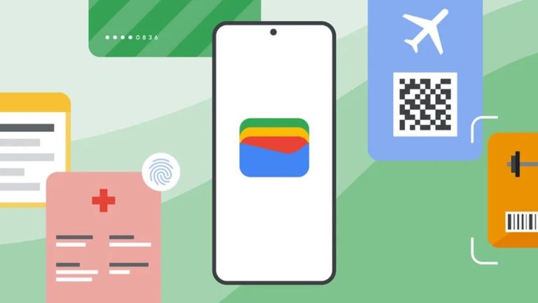 La dernière mise à jour de Google Wallet vous permet d’économiser plus que votre argent