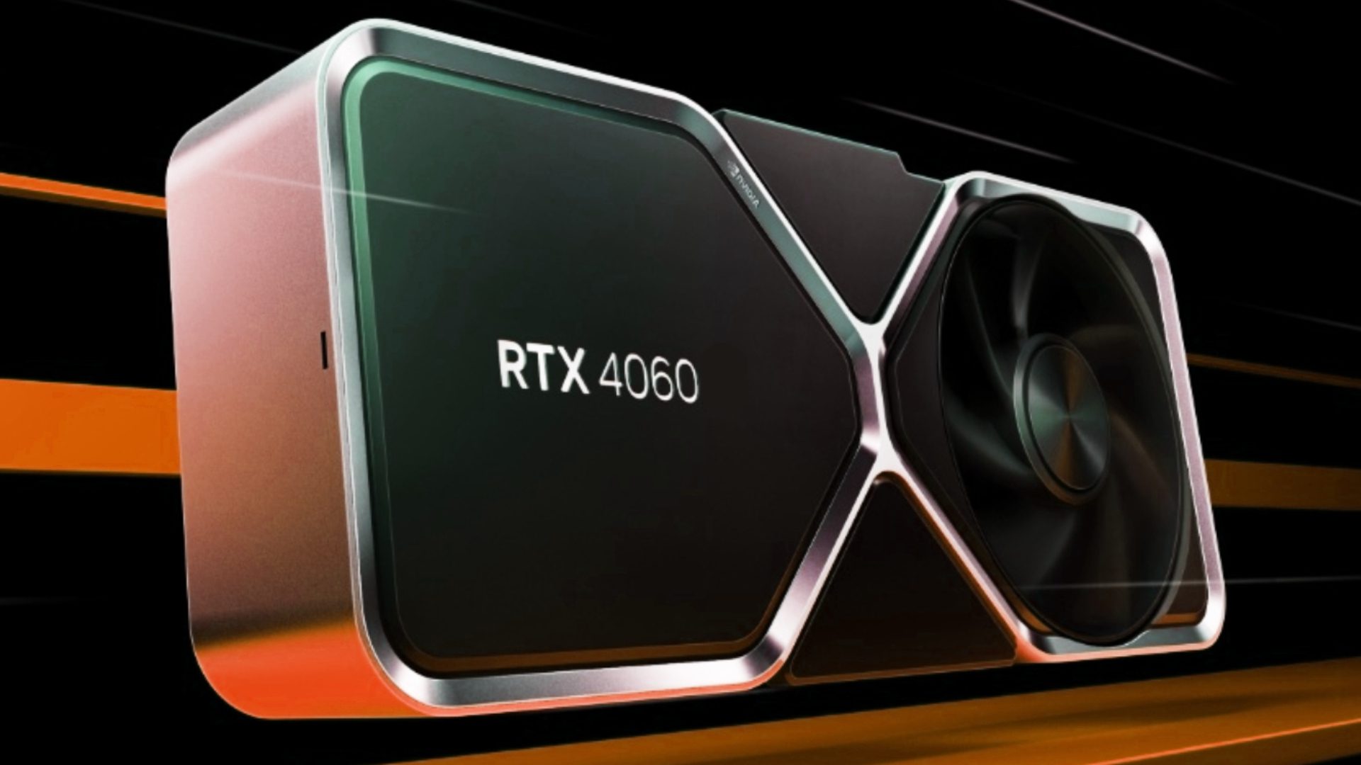 La fuite de référence Nvidia RTX 4060 suggère qu'elle est plus faible que RTX 3060 Ti
