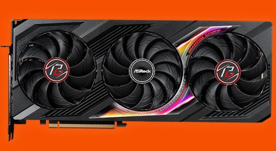 La fuite des spécifications AMD Radeon RX 7800 XT révèle la VRAM et plus