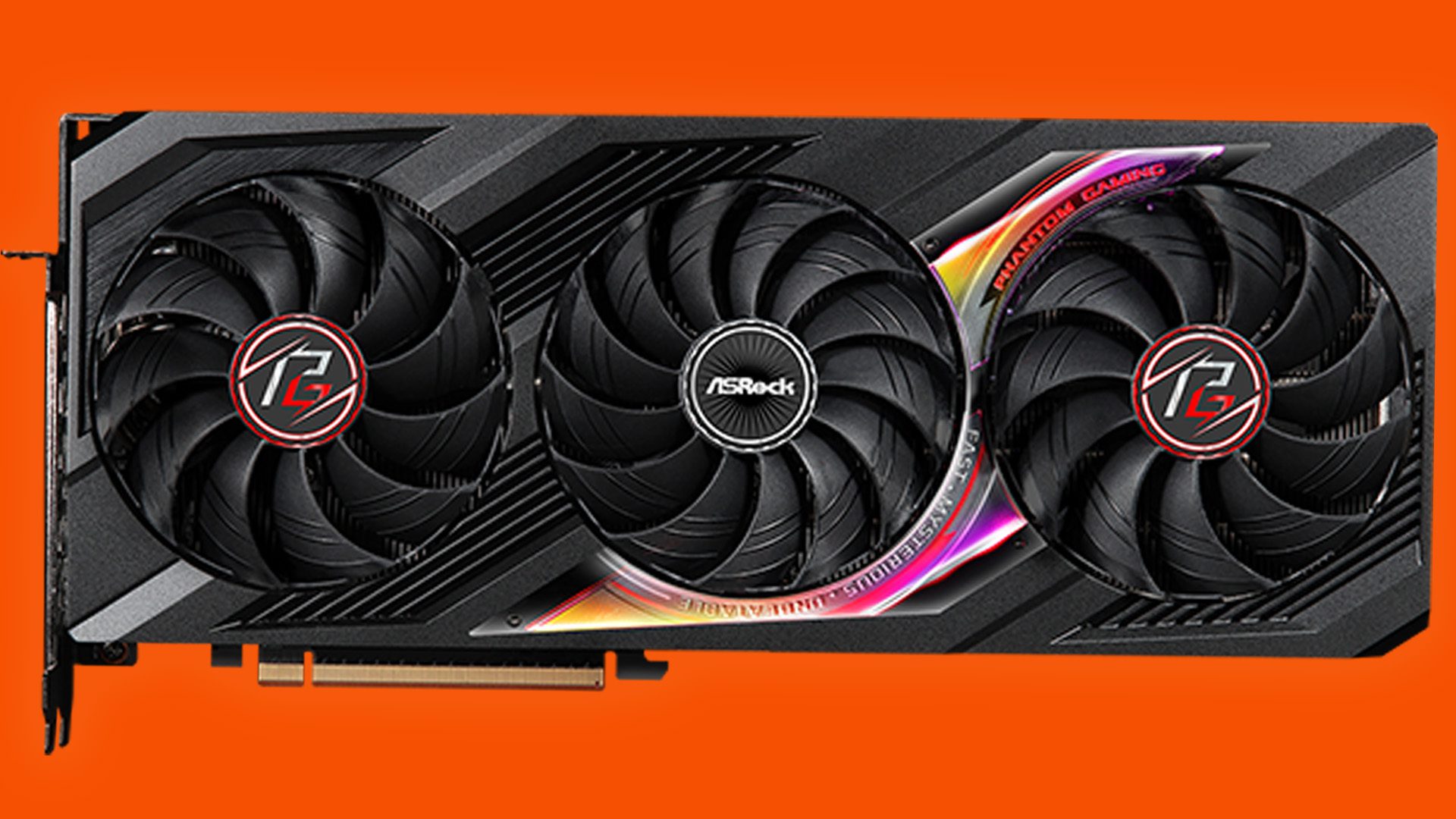 La fuite des spécifications AMD Radeon RX 7800 XT révèle la VRAM et plus
