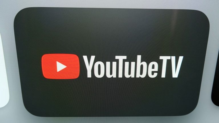 La meilleure fonctionnalité de YouTube TV vient de recevoir une énorme mise à niveau – ce que vous pouvez faire maintenant