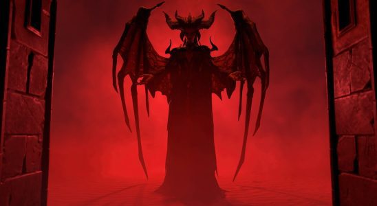 La mise à jour 1.03 de Diablo 4 corrige les donjons cauchemardesques et la mouture de l'XP en fin de partie