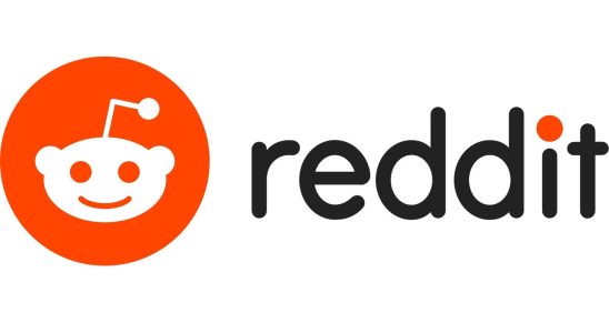 La nouvelle stratégie de tarification de l'API Reddit pourrait signifier de gros problèmes pour les applications tierces populaires