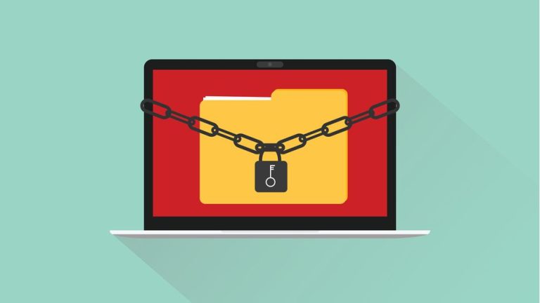 La plupart des PME admettent payer des demandes de ransomware – voici pourquoi