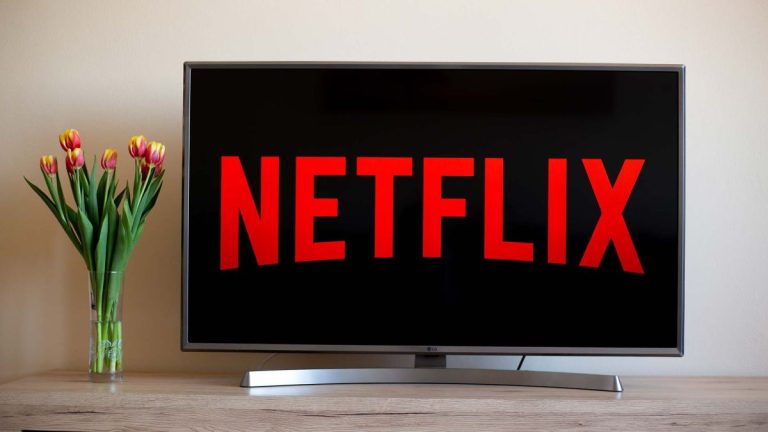 La répression du partage de mot de passe Netflix que nous détestons tous fonctionne réellement