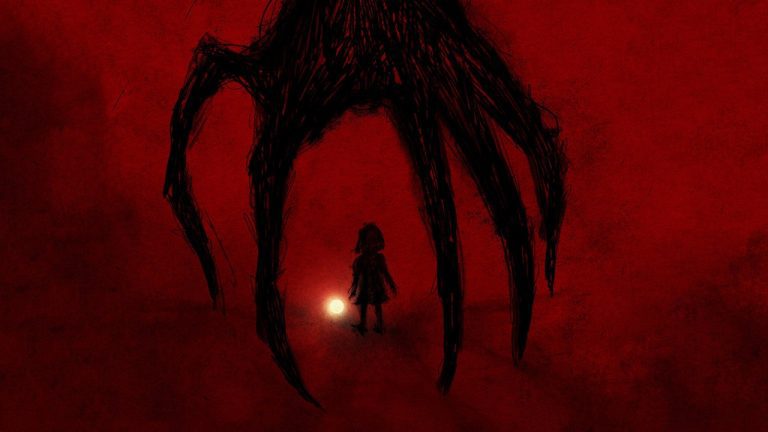 La revue Boogeyman - IGN
