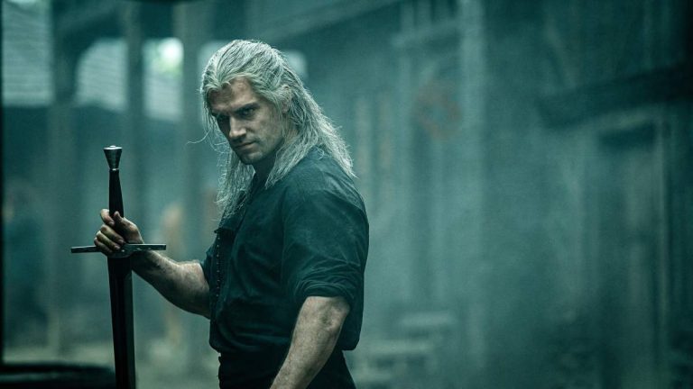 La saison 3 de « The Witcher » dévoile une bande-annonce complète