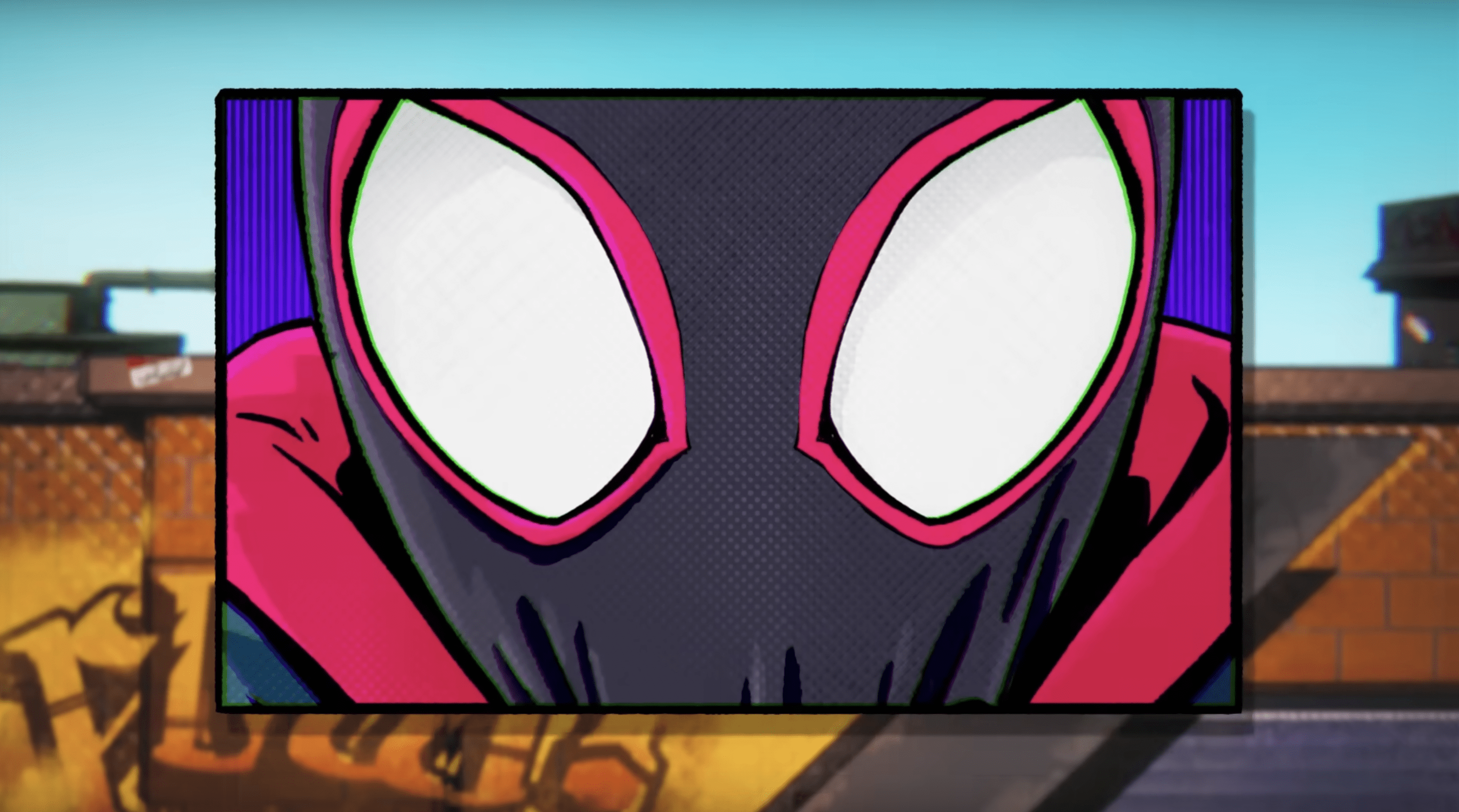 La saison Marvel Snap Spider-Verse pourrait transformer le pire deck en l'un des meilleurs
