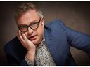 Le 15 juillet, Tinhorn Creek Vineyard organisera un concert en direct avec le musicien emblématique Steven Page, ancien leader des Barenaked Ladies, de 19h30 à 21h30.