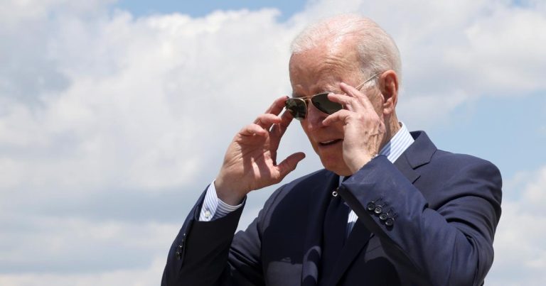 L’administration Biden annonce 930 millions de dollars de subventions pour étendre l’accès à Internet en milieu rural