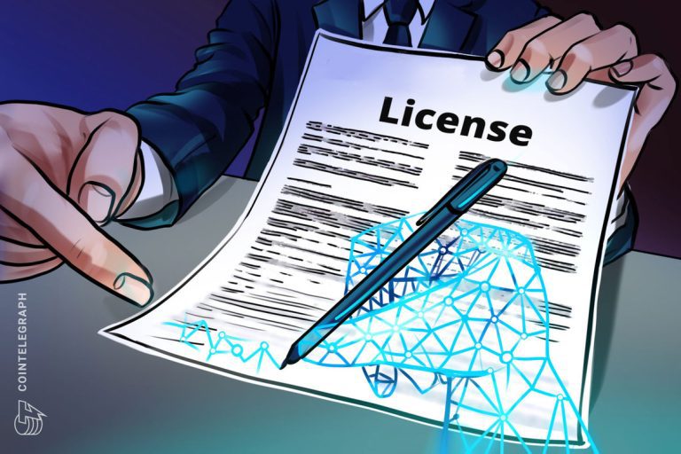 L’adoption de la crypto à Chypre renforcée par l’approbation de la licence Bybit