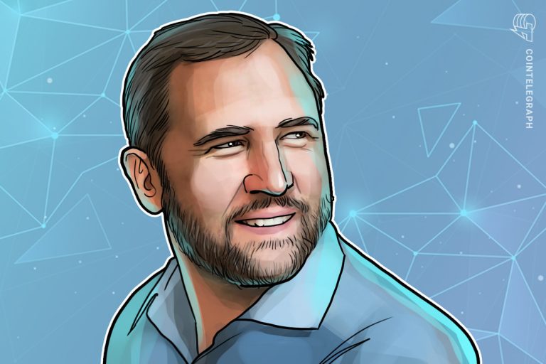 L’affaire Ripple touche à sa fin, mais la lutte pour la clarté doit « continuer » – Brad Garlinghouse