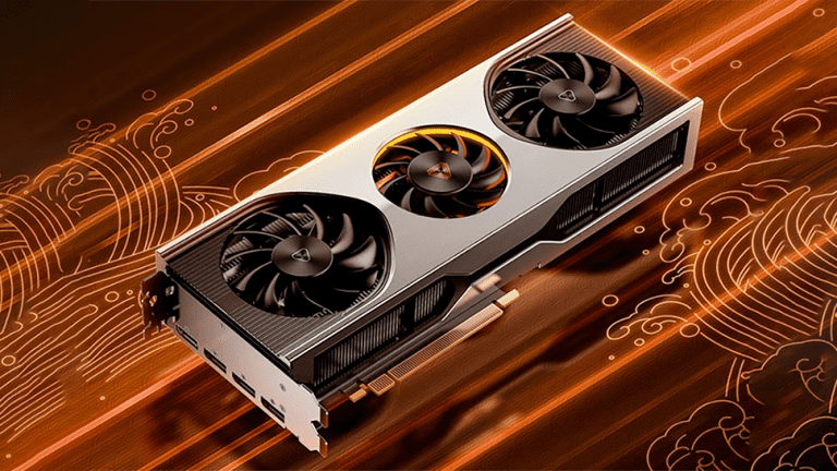 Le GPU Moore Threads MTT S80 échappe à la Chine et est évalué