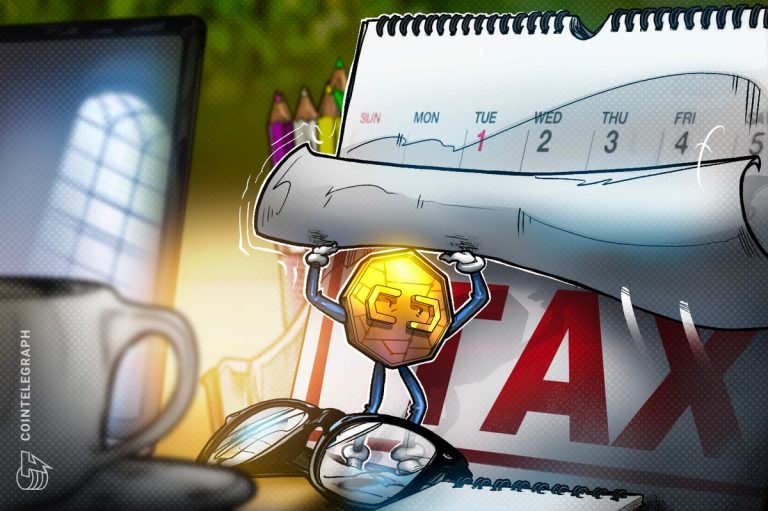 Le Nigeria va taxer la crypto et les actifs numériques de 10% sur les gains en capital – Les experts réagissent