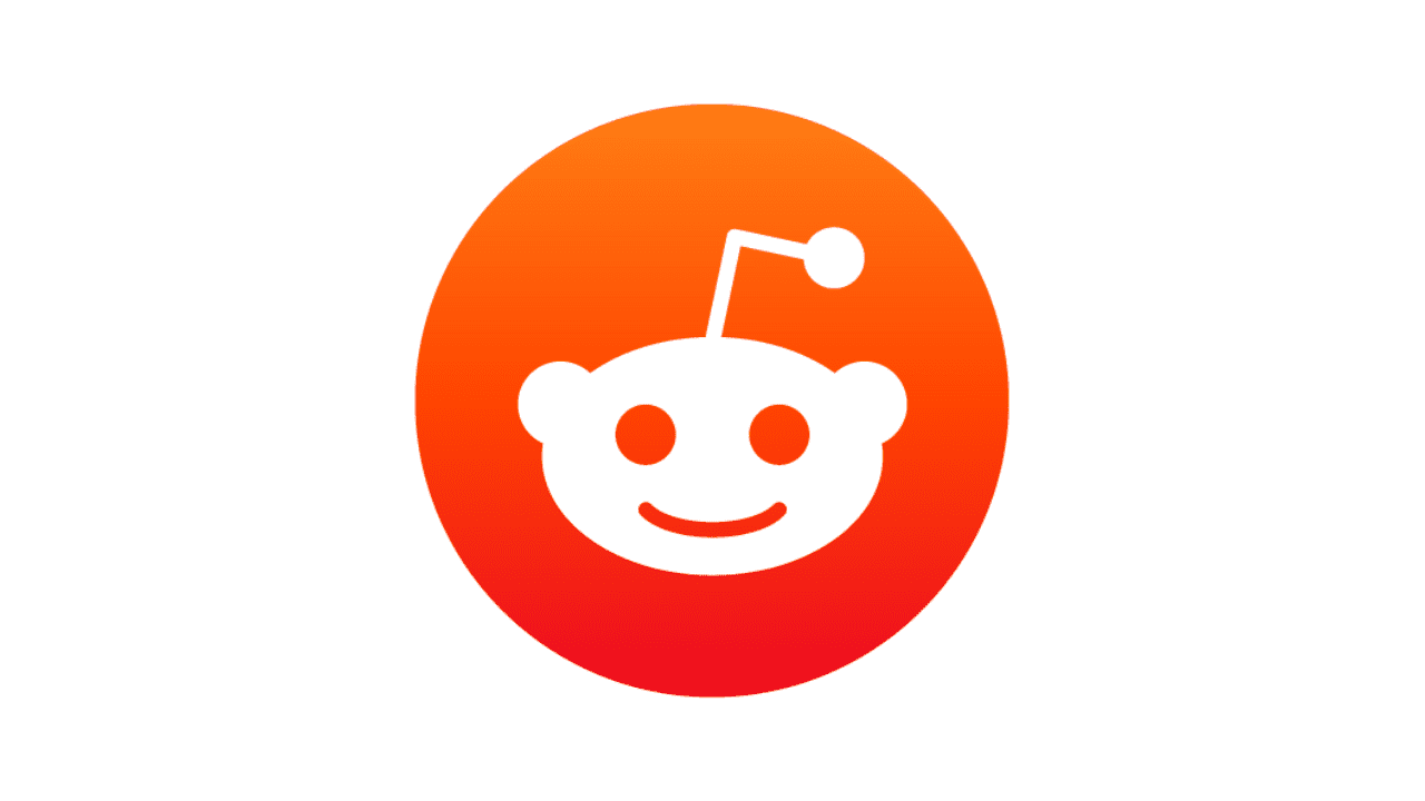 Le PDG de Reddit prévoit de modifier la politique de suppression des modérateurs de l'entreprise
