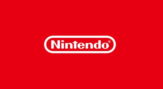 Le PDG russe controversé de Nintendo n'est plus un employé officiel