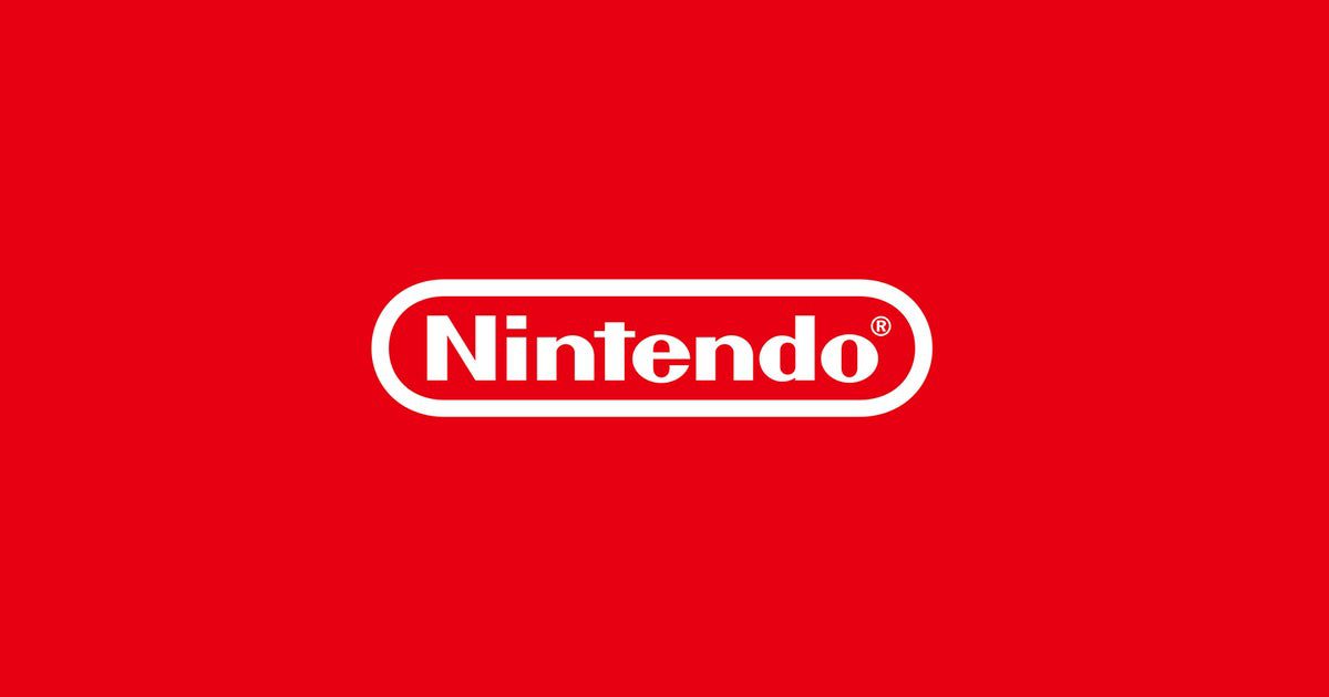 Le PDG russe controversé de Nintendo n'est plus un employé officiel
