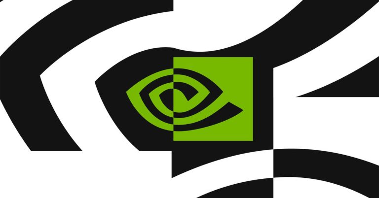 Le RTX 4060 de Nvidia sera disponible à la commande le 29 juin