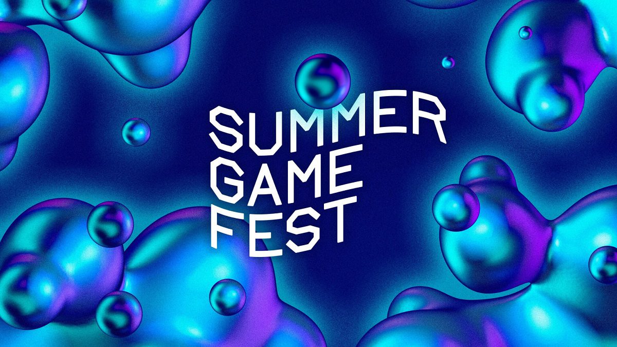 Le Summer Game Fest reviendra en 2024, confirme Keighley
