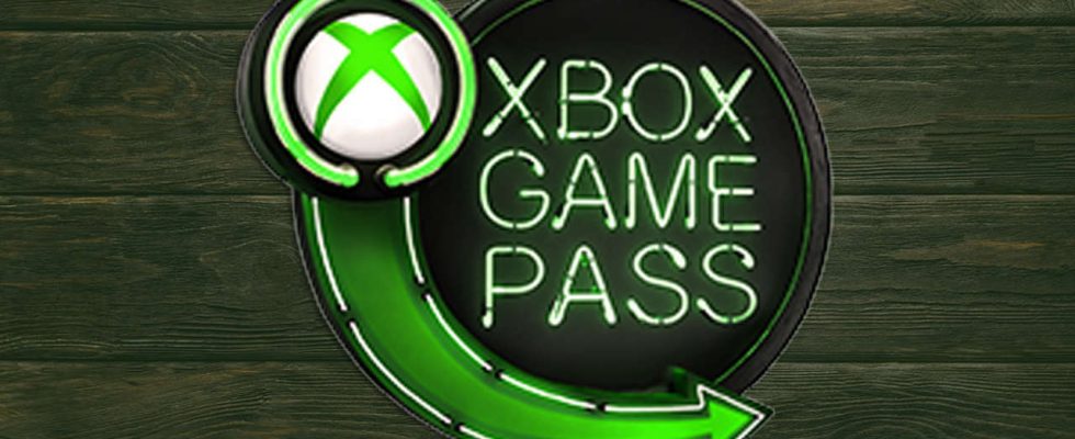 Le Xbox Game Pass n'a été "que positif", malgré les affirmations de Sony Boss, selon Dev Say