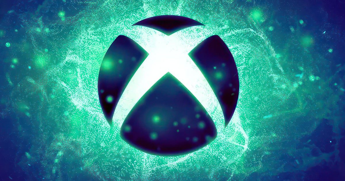 Le Xbox Showcase 2023 de Microsoft a-t-il été le meilleur événement de jeux de la saison estivale ?
