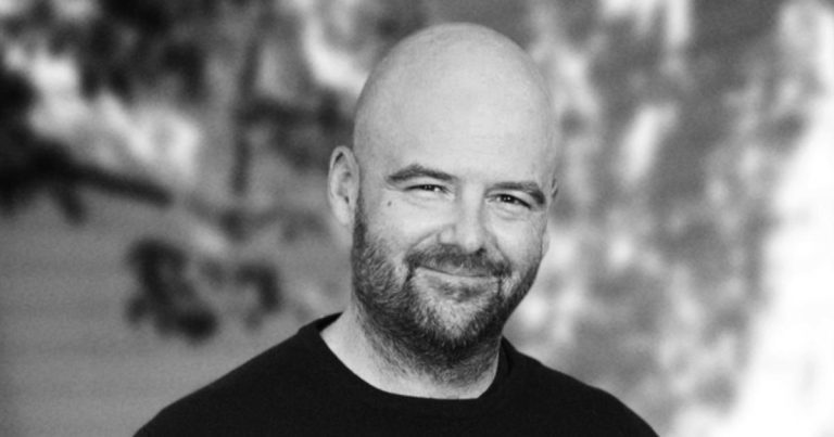 Le co-fondateur de Rockstar Games, Dan Houser, a un nouveau studio